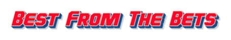 Connected site BestFromTheBets.com logo