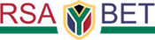 Rsa-bet.co.za – international entertainment and analysis portal