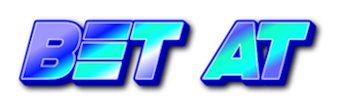 Betat.net