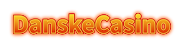 Connected site DanskeCasino.net logo 