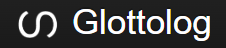Glottolog – academic reference for world language classification