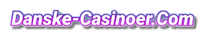 Danske-casinoer.com