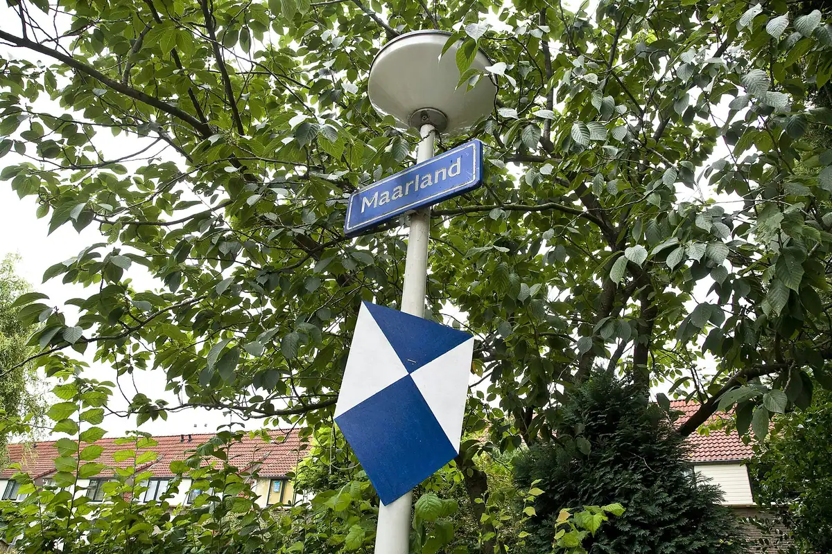 Dutch and Afrikaans: How Far Apart Two Centuries Took Them
