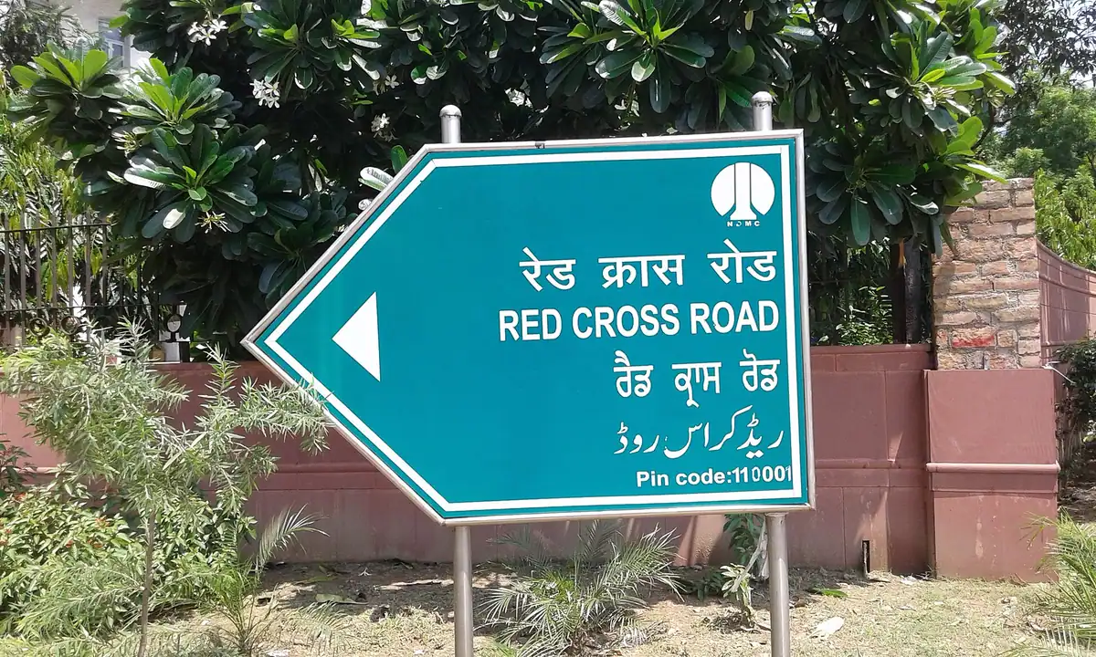 Hindi and Urdu: One Spoken Language, Two Written Ones