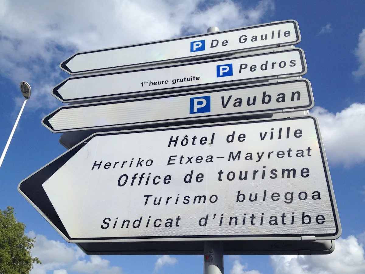 Isolates: Languages With No Known Relatives