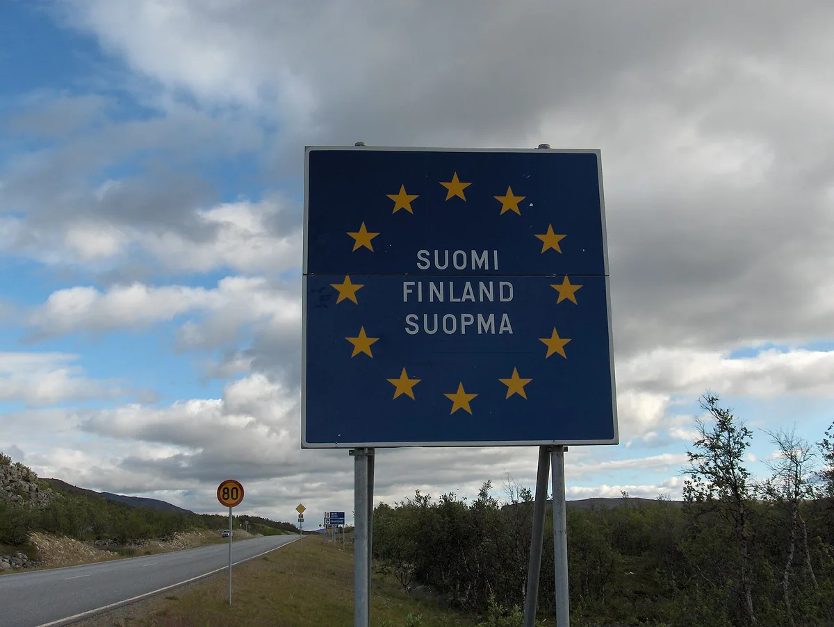 Language or Dialect: Who Actually Decides