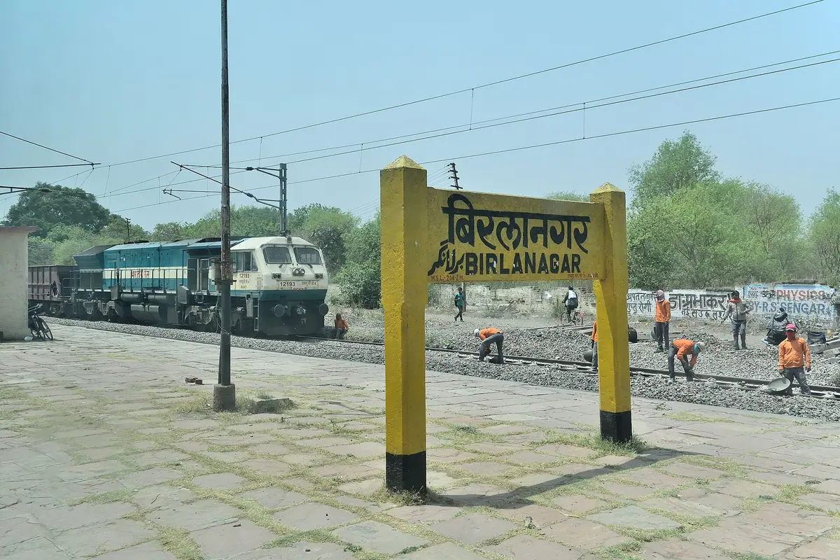 What Languages Are Spoken in India