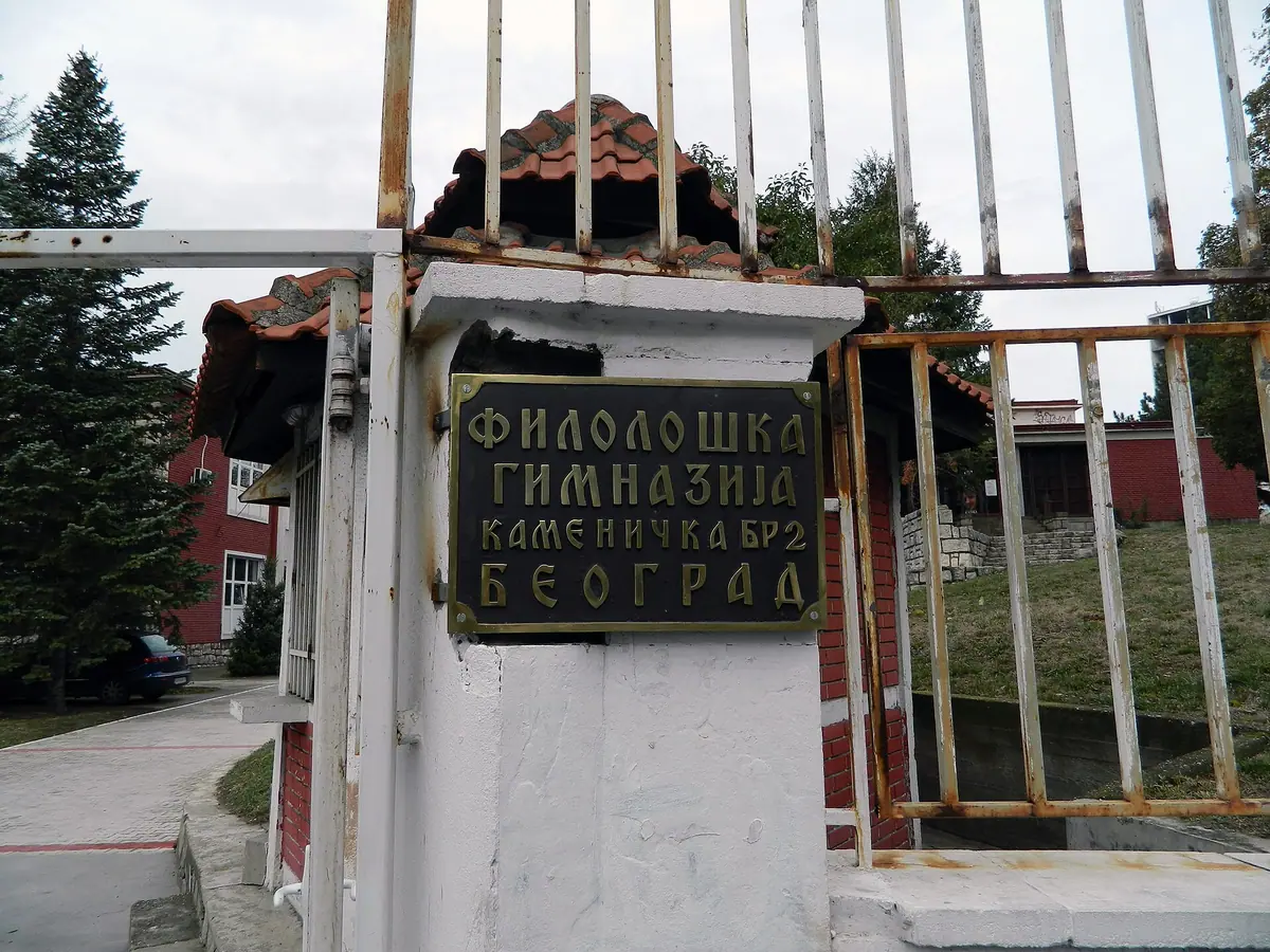 Serbian, Croatian and Bosnian: How Different Are They Really