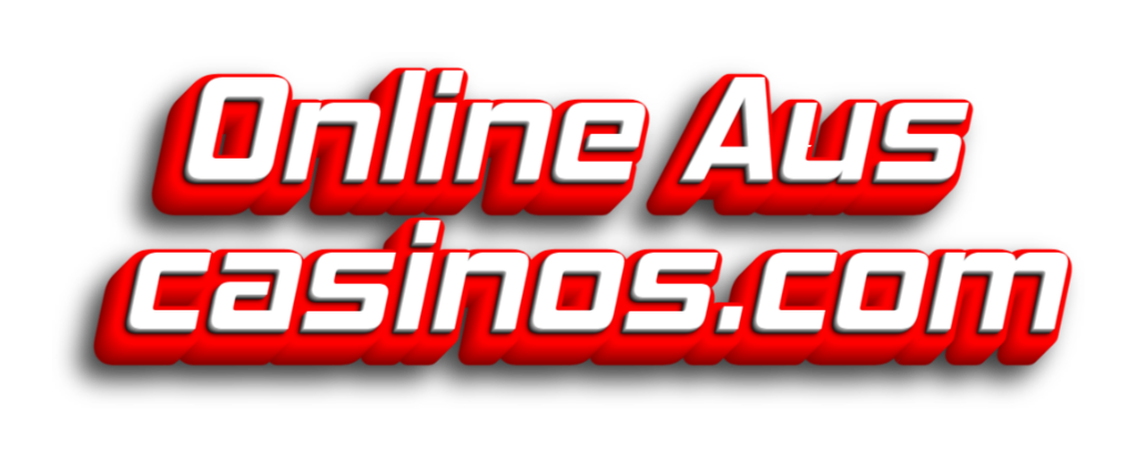 Best AU online gambling sites